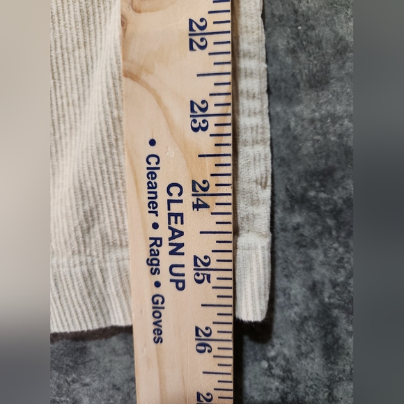 Bohme corderoy pants - Picture 8 of 8